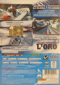 Vancouver 2010 - Box - Back (Italy) - 1080x1524
