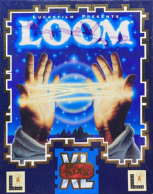 Loom - Box - Front (Europe) - 986x1247
