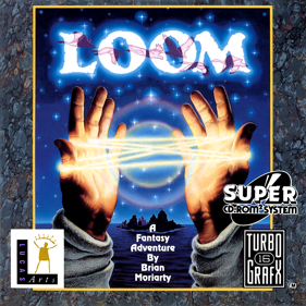 Loom - Box - Front (North America) - 1200x1200