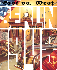 Berlin 1948 - Clear Logo (Germany) - 1963x2400