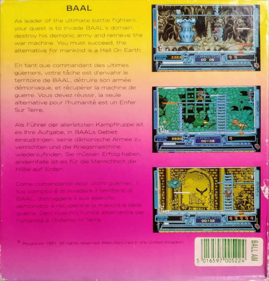 Baal - Box - Back (United Kingdom) - 854x891