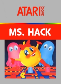 Ms.Hack - Box - Front (World) - 700x962