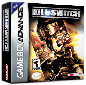Kill.Switch - Box - 3D (North America) - 1016x998