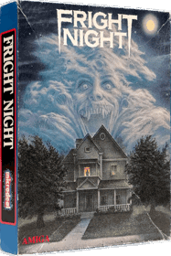 Fright Night - Box - 3D (North America) - 824x1235