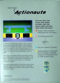 Actionauts - Box - Back (North America) - 1536x2100