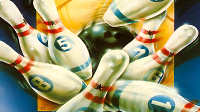 Strike - Fanart - Background (Europe) - 1920x1080