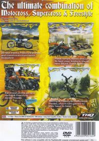 MX Superfly - Box - Back (Europe) - 561x800