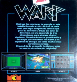 Warp - Box - Back (Spain) - 584x617