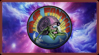 Time Fantasy - Banner (World) - 1914x1073