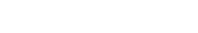 Beast War - Clear Logo (North America) - 2400x408