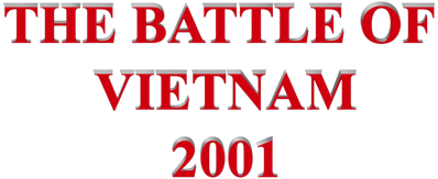 Metal Slug 2001 - Clear Logo (World) - 1500x614