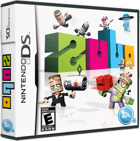 Zubo - Box - 3D (North America) - 866x876