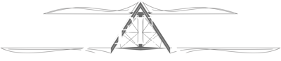 Ad Infinitum - Clear Logo (World) - 5106x1111