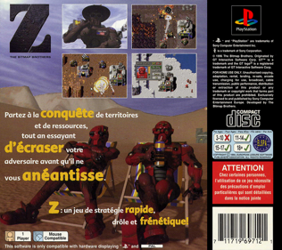 Z - Box - Back (France) - 765x680