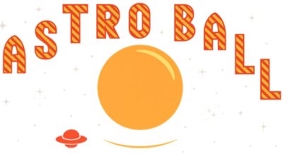 Astroball - Clear Logo (United Kingdom) - 622x339