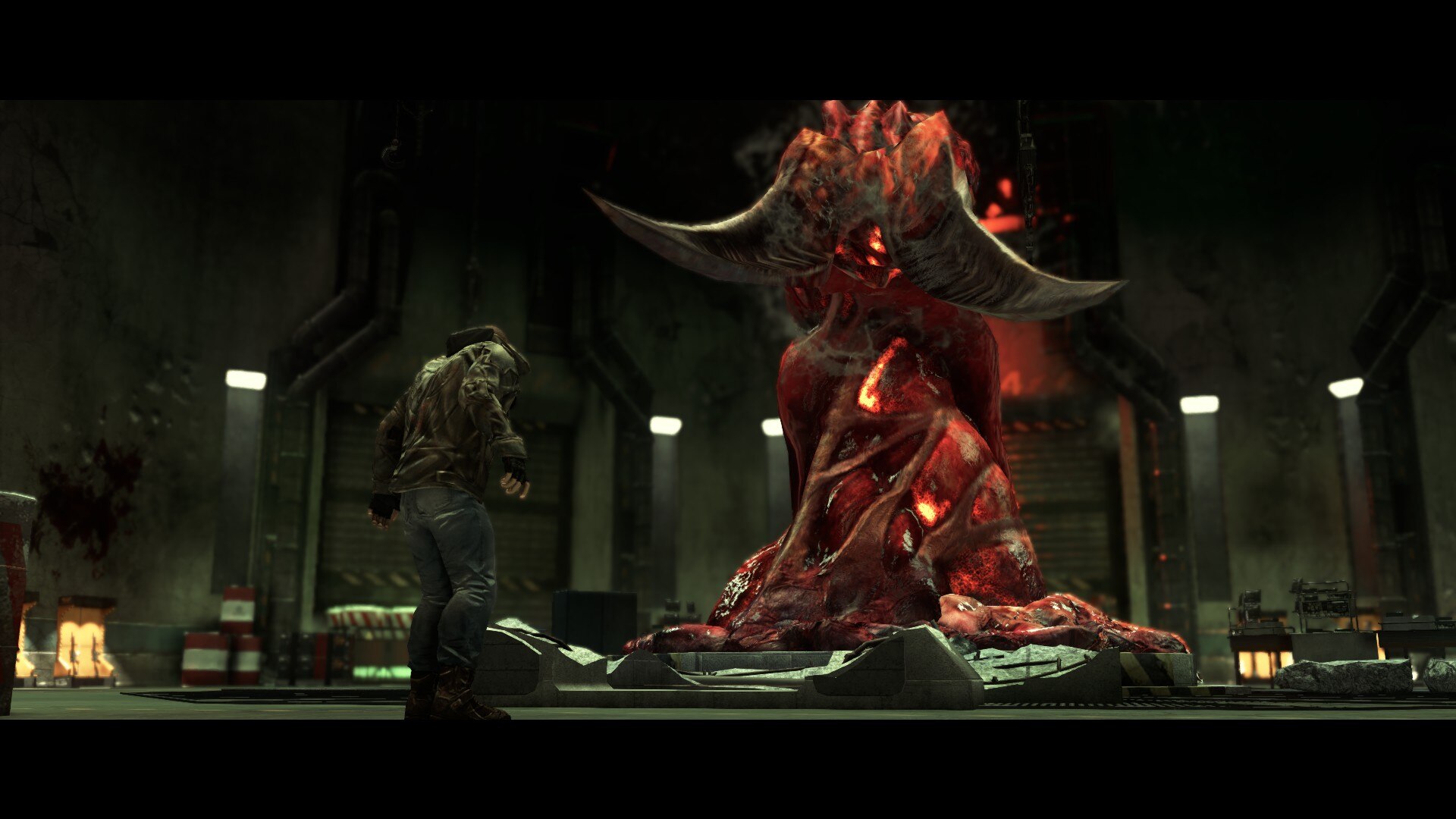 Screenshot 20