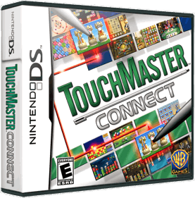 TouchMaster Connect - Box - 3D (North America) - 867x878