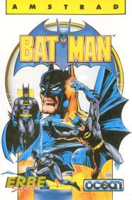 Batman - Box - Front (Spain) - 768x1158