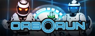 Orborun - Banner (World) - 600x226