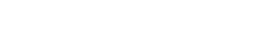 Rear Guard - Clear Logo (North America) - 2400x409