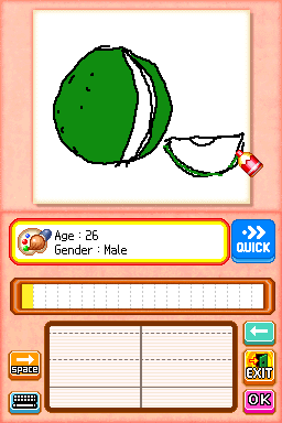 Illustration of PictoImage