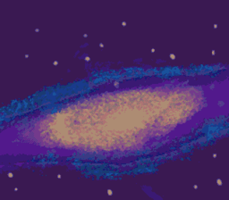 Desolate - Fanart - Background (World) - 1920x1680