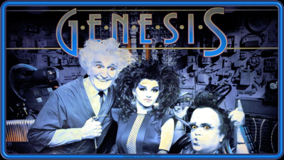 Genesis - Banner (World) - 1920x1080