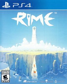 RiME - Box - Front (Canada) - 643x800