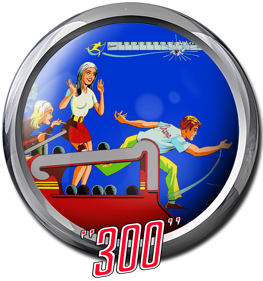 "300" - Fanart - Cart - Front (World) - 883x942