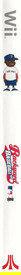 Backyard Baseball '09 - Box - Spine (North America) - 293x3840