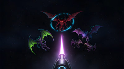 Demon Attack - Fanart - Background (World) - 1920x1080