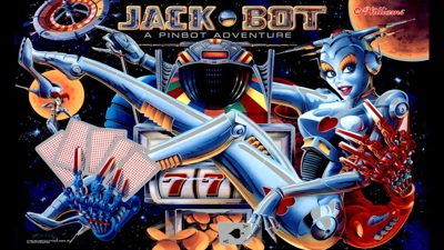 Jack•Bot - Banner (World) - 1072x603