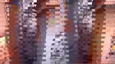 Prince of Persia: The Two Thrones - Screenshot - Gameplay (World) - 1920x1080