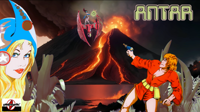 Antar - Banner (World) - 1920x1080