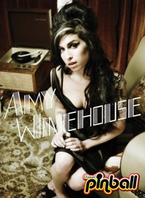 Amy Winehouse - Fanart - Box - Front (World) - 471x645