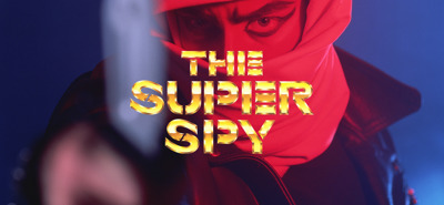 The Super Spy - Fanart - Background (World) - 1600x740