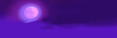 Spyro: Year of the Dragon - Banner (World) - 1920x620