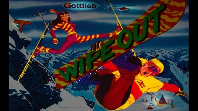 Wipe Out - Banner (World) - 1544x869