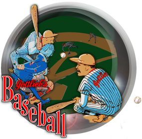 Baseball - Fanart - Cart - Front (World) - 880x866