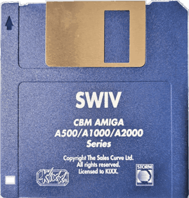 SWIV - Disc (Europe) - 1026x1070