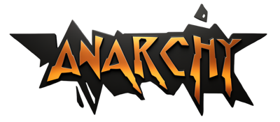 Anarchy - Clear Logo (Europe) - 3072x1344