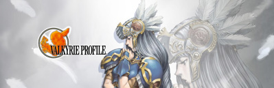 Valkyrie Profile - Banner (World) - 1920x620