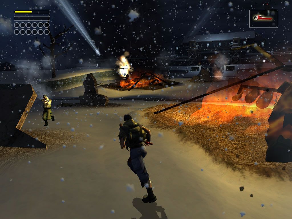 Screenshot 17