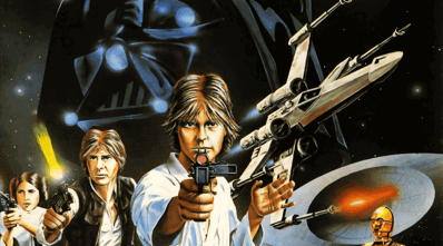 Star Wars - Fanart - Background (Europe) - 2682x1488