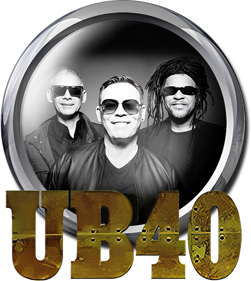 UB40 - Fanart - Cart - Front (World) - 442x494
