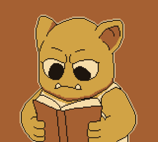 Black Tower Enigma - Screenshot - Gameplay (World) - 1264x1136