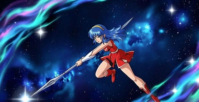 Bishoujo Control - Fanart - Background (Japan) - 1360x699