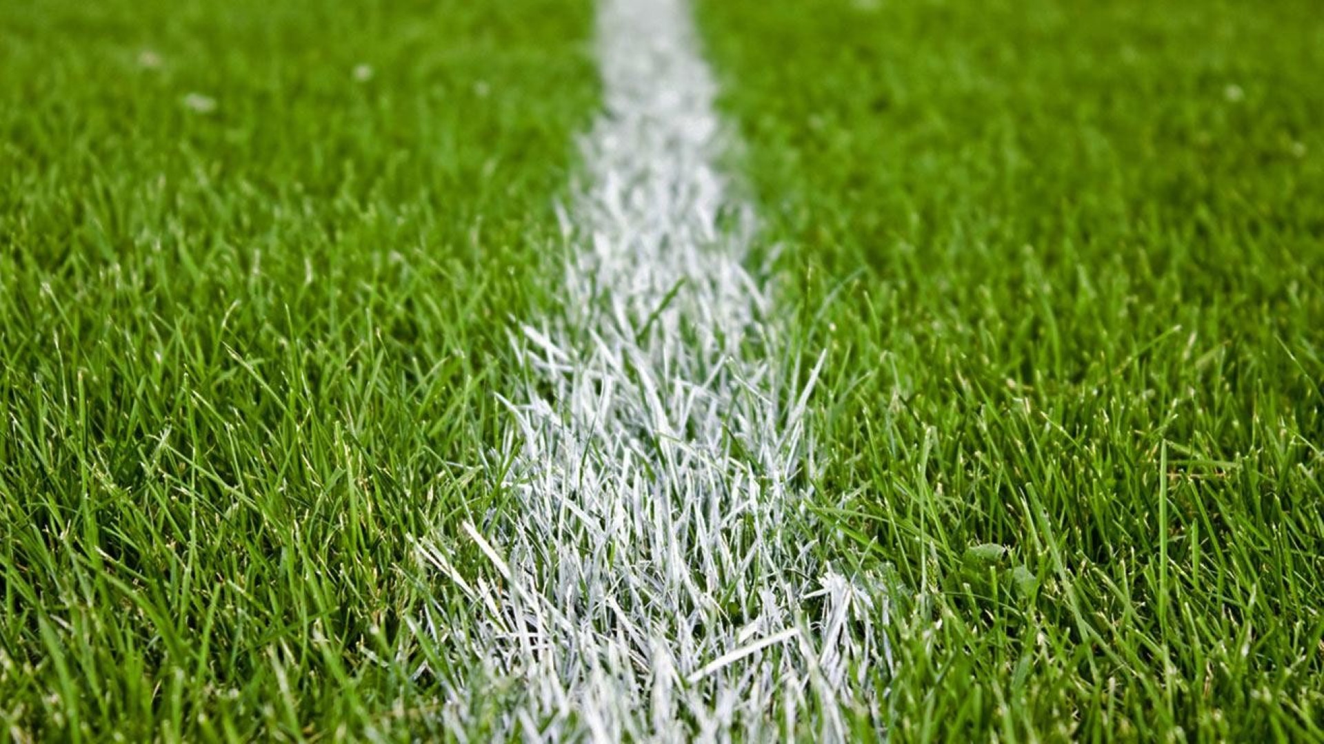 Illustration of Football Genius: The Ultimate Quiz