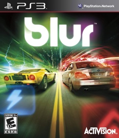 Blur - Box - Front (North America) - 1528x1761