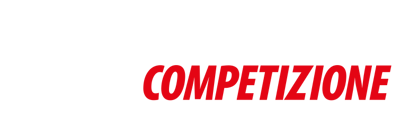Assetto Corsa Competizione  - Clear Logo (World) - 755x240